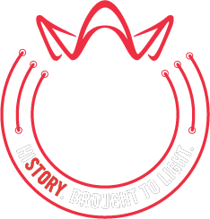 Neon Museum