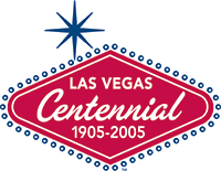 Centennial Commission